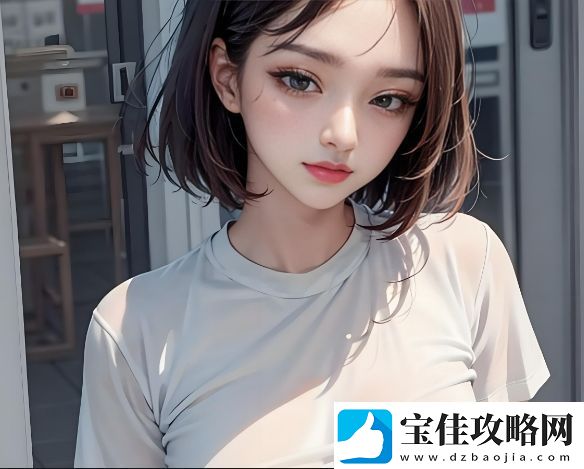 如何在哔哩哔哩观看三年内热门大片