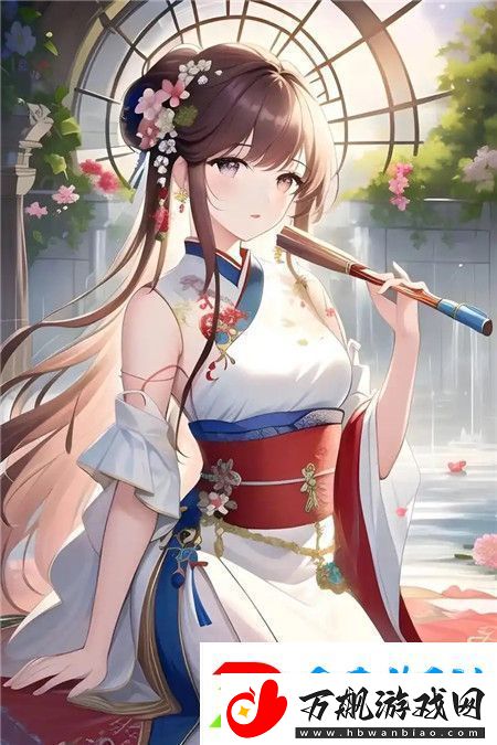 Qfree嫩幻l8ex性HD处