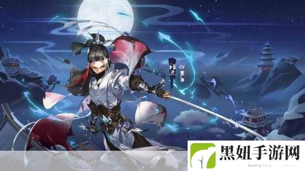剑网3指尖江湖,全采集物分布与采集地图详解