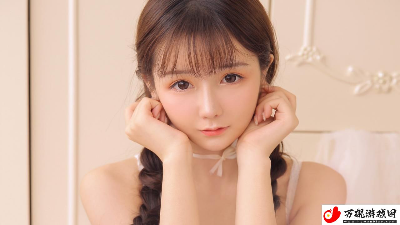 ova催眠性指导5最新在线