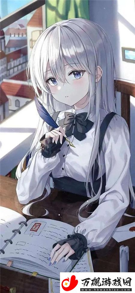 一性一爱一乱一怆一情