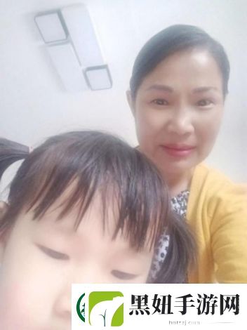 慢生活与快节奏并存