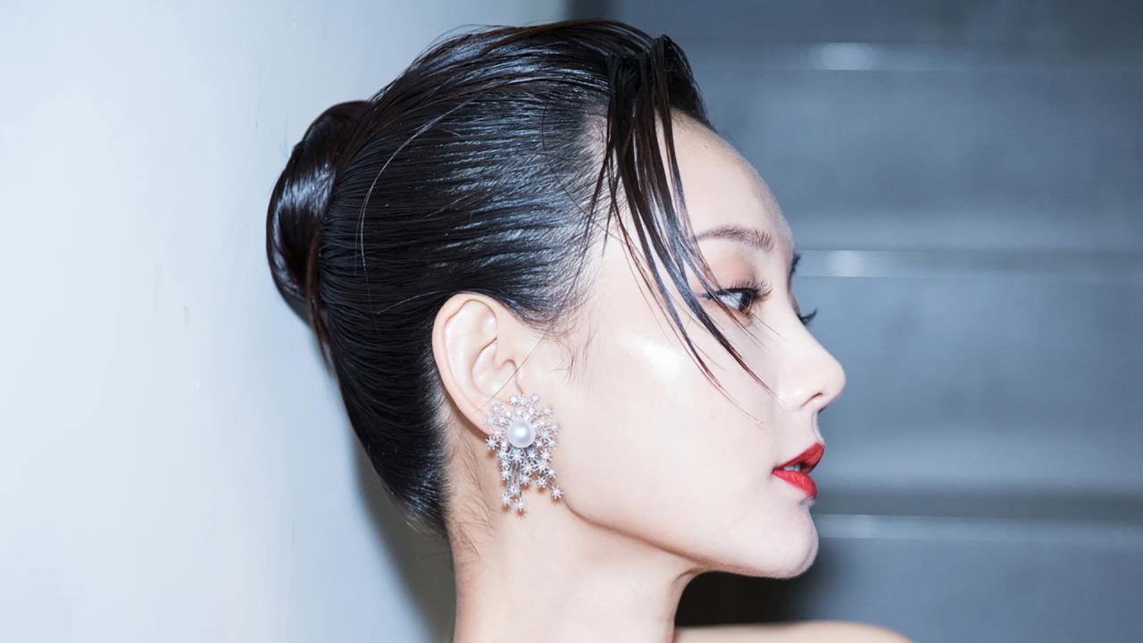流放之路，九阶塑界玉的奥秘与探索
