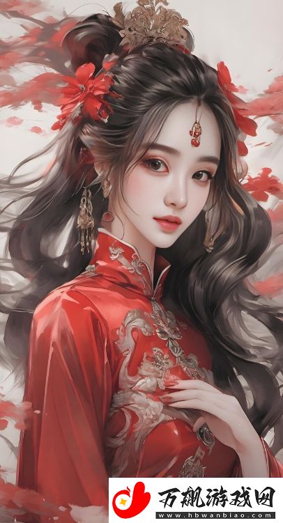 草莓、樱桃、丝瓜、秋葵、榴莲、黄瓜的营养与健康益处全面解析