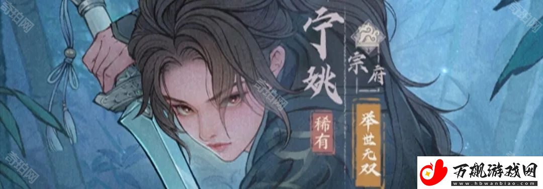 这城有良田微氪怎么玩