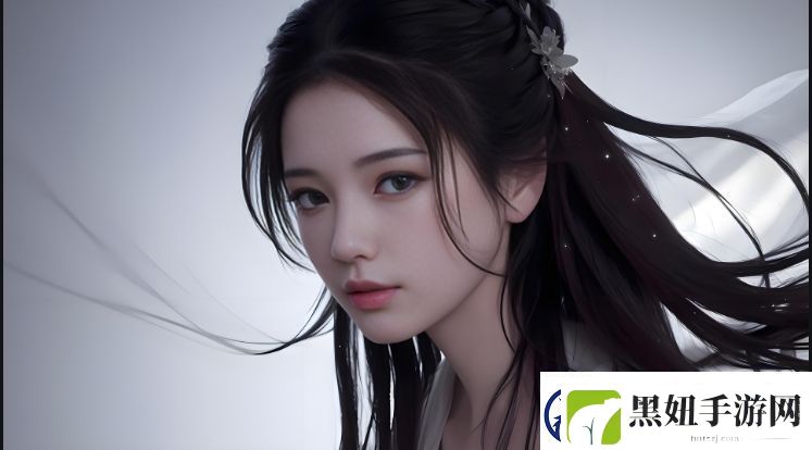 混乱小镇售票员与检票员“用b检票”机制解析：如何影响玩家的游戏体验