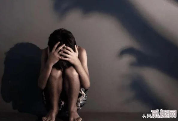 好色的艺妓