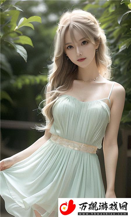 难道不该好好疼爱自己吗-这就是人生的真谛！
