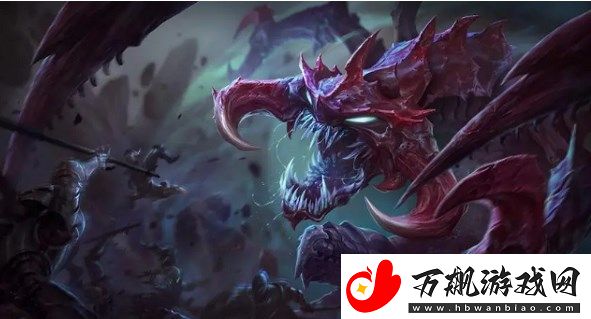 云顶之弈s9.5版本元素斗士大虫子阵容怎么搭配：选择最适合当前战斗环境的角色