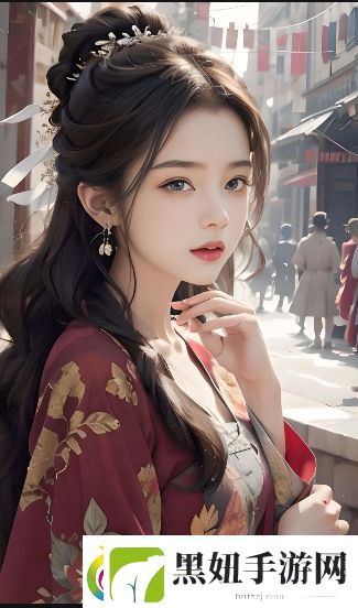 女士私人用品选择有技巧-如何挑选最适合自己的产品