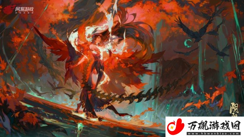 阴阳师极乐舞宴怎么玩：快速完成游戏任务
