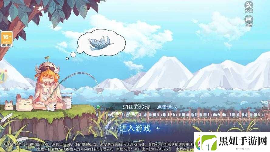 暗黑血统手游祈祷系统攻略：玩转祈祷功能-助力你的游戏冒险之旅