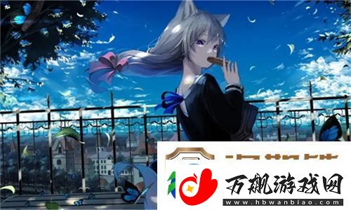 内容丰富幸福宝8008导航隐藏入口官