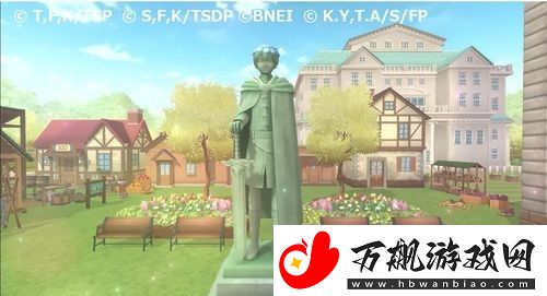 关于我转生变成史莱姆这档事