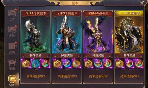 燕云十六声详尽攻略：一缘一会任务全解析-探索江湖奇遇与情缘交织之旅