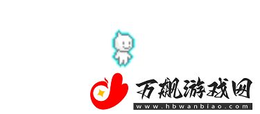 霓虹深渊：无限宠物透明娃基本信息介绍