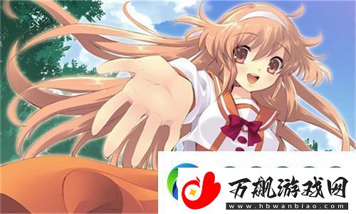 根据-成色18K1.8.35MB极致奢华体验：探索珠宝魅力的秘密