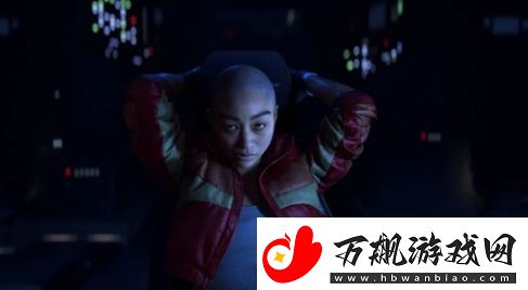 尼尔称星际：异端先知将是顽皮狗最疯狂的冒险