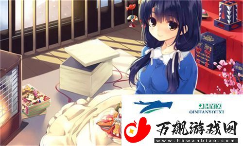 二人房间荷尔蒙爆发原声：探讨年轻情侣在私密空间中的情感与生理变化