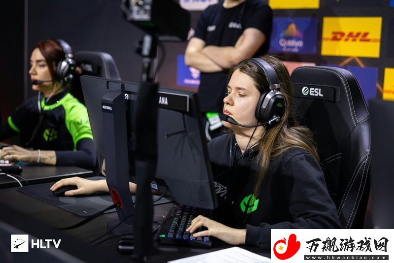SPUNJ