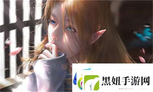 高中女篮比赛盛轮轩T青春无敌-挑战自我-奋勇争先！