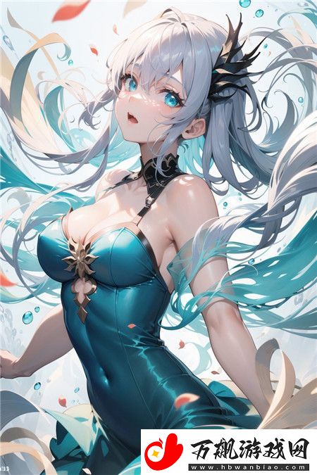 大龟慢慢挺进张娟征的休-网友：这究竟是什么神操作