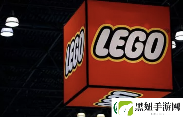 乐高无限下架原因版权争议引发市场波动-行业规范亟待完善