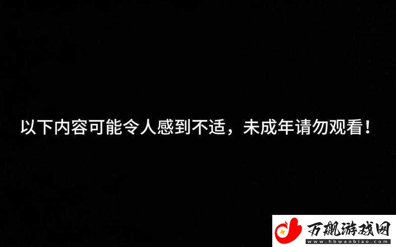 妈妈没拒绝也没同意：这令人捉摸不透的态度背后