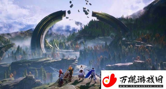代号启程什么时候出代号启程上线时间介绍
