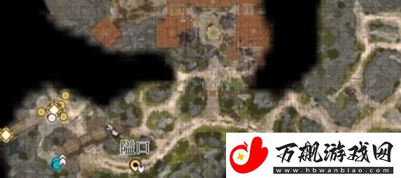 博德之门3星界银剑怎么获得：选择合适的宠物和坐骑提升战斗力