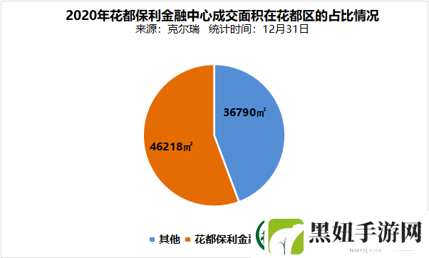 纸境乱斗背后的公司：成功的创新策略与未来发展路径