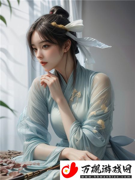 臭小子姨妈腰快断了水多-网友：这家伙真的是个小天才！