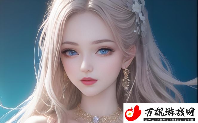 在床上进行扦插的72种方法：如何提高室内植物繁殖成功率