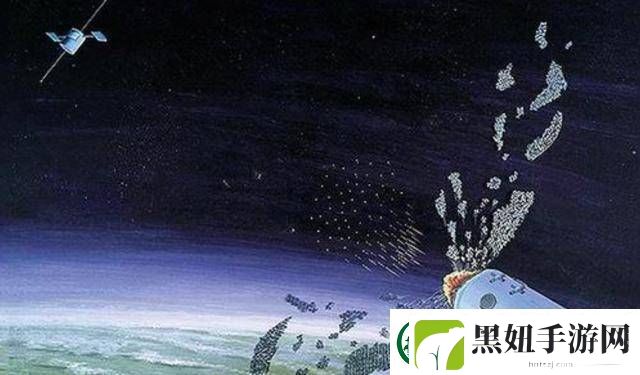 地球保卫战阿森纳：尖端科技在环境保护中的创新应用与未来前景