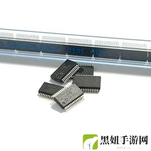 国产MAX3232推动传输领域的进步与发展，国产MAX3232芯片：推动串口通信技术的新纪元