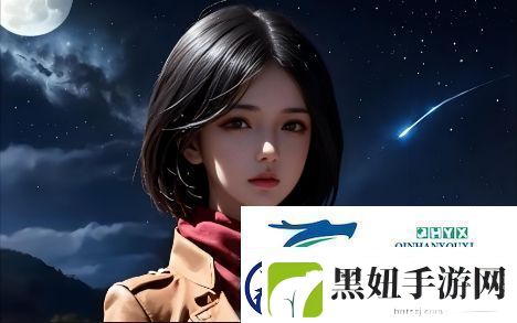 如何选择最适合的91精品㊙️无码一区二区平台：影视爱好者必看的指南