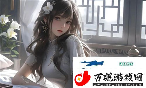 火影忍者女忍者的耐力测试图片揭示了她们超乎寻常的训练与实力背后隐藏的艰辛与努力