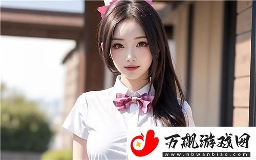 难道不想享受24小时免费下载B站直播带来的乐趣吗-这难得的机会可是不可多得的！