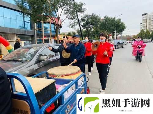 欧洲无人区天空码头IV在哪全新上架：探索神秘之地的全新启航