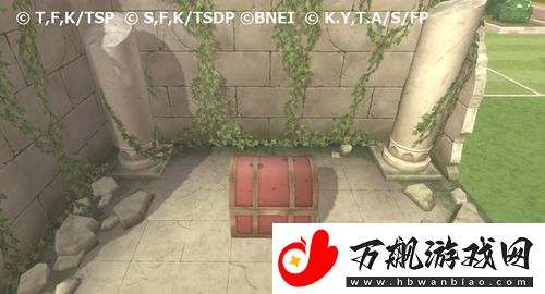 关于我转生变成史莱姆这档事