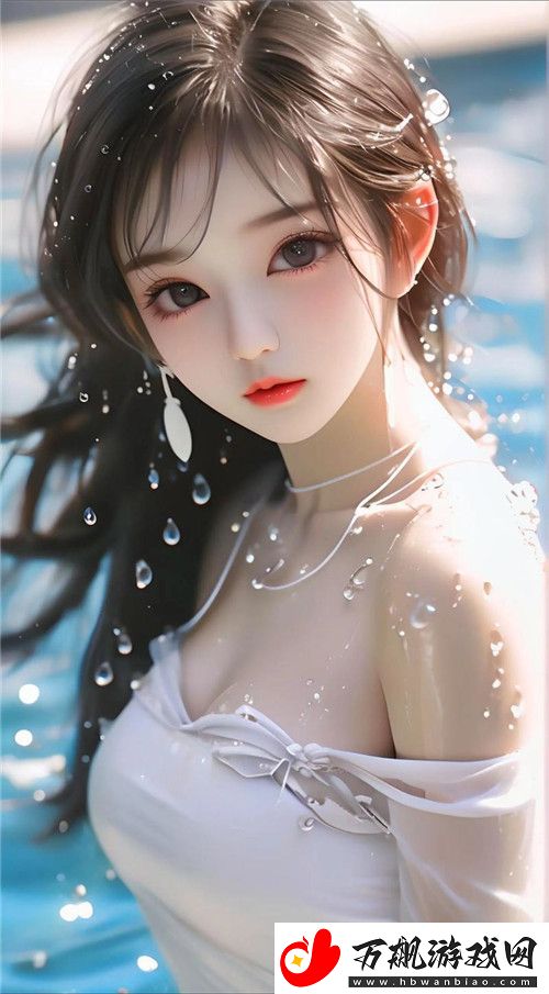 高三妈妈用身体缓解孩子压力-网友：她们是真正的超级英雄！