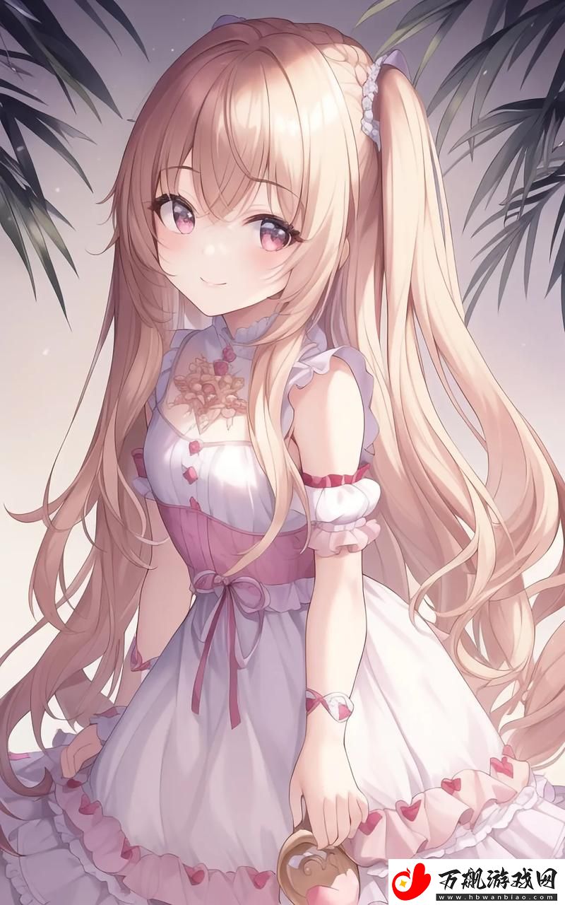 校服太透了R头凸出来了