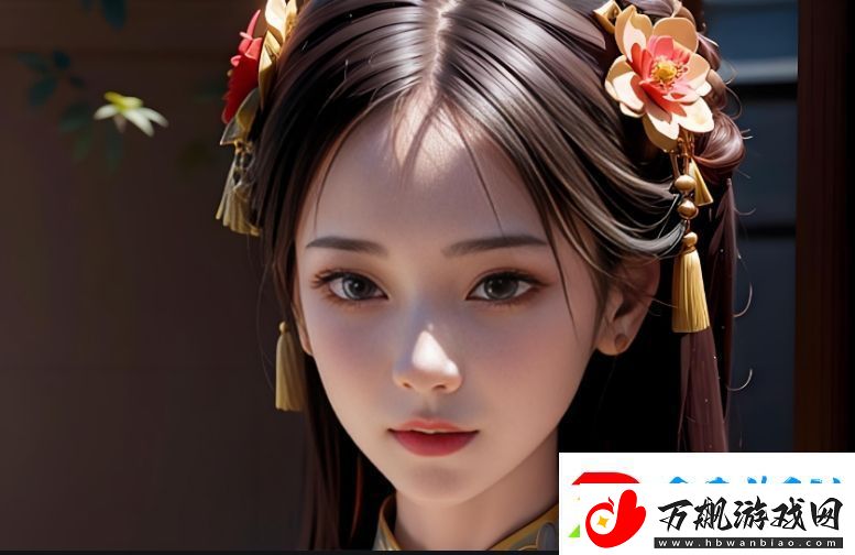一级制作AE大片究竟需要多少钱一个月