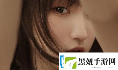 年轻朋友的妻子3全新上线：一部引发情感思考的深度作品！