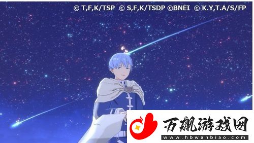 关于我转生变成史莱姆这档事