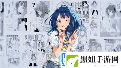 健身房里的激战2哪集好看：体验每一次战斗带来的热血与挑战——打破极限与自我超越的完美演绎