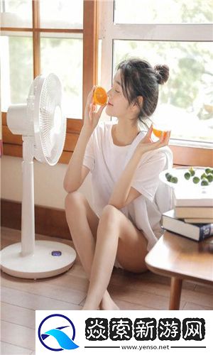 一个好妈妈的d3申字：用行动与坚持书写育儿的精彩篇章，让母爱无处不在！