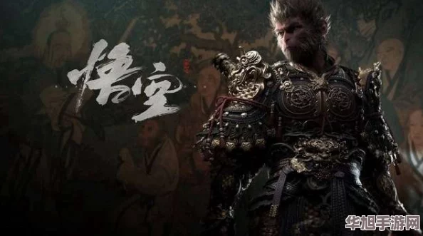 独家攻略