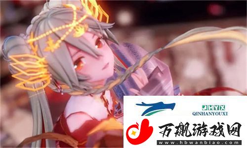 快速掌握成免费crm在线观看使用方法！助力企业高效管理客户关系