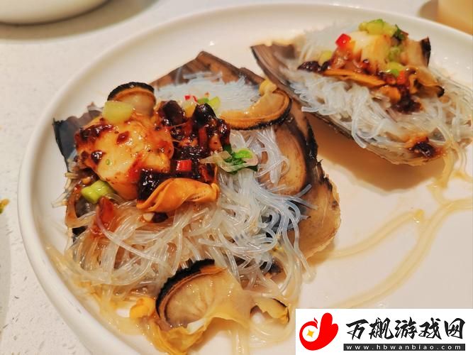 小东西你的扇贝都开张了歌曲原唱-网友：这歌真是太好听了！